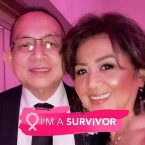 Meet your Posher, Ching